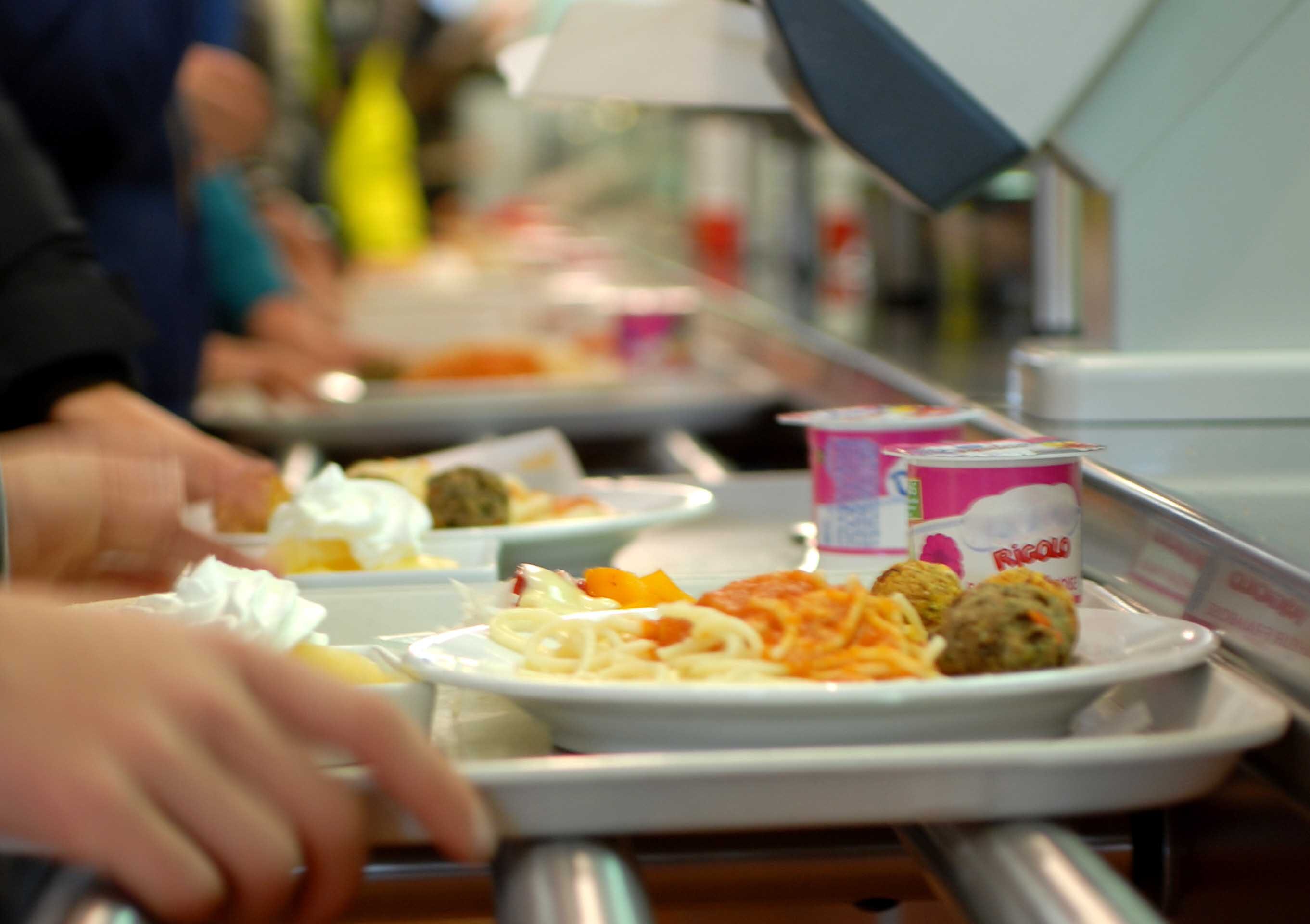 legumineuse-cantine-scolaire-repas-vegetarien.jpg
