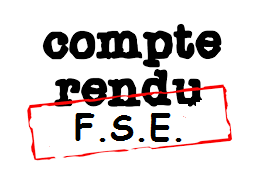 compte rendu.png