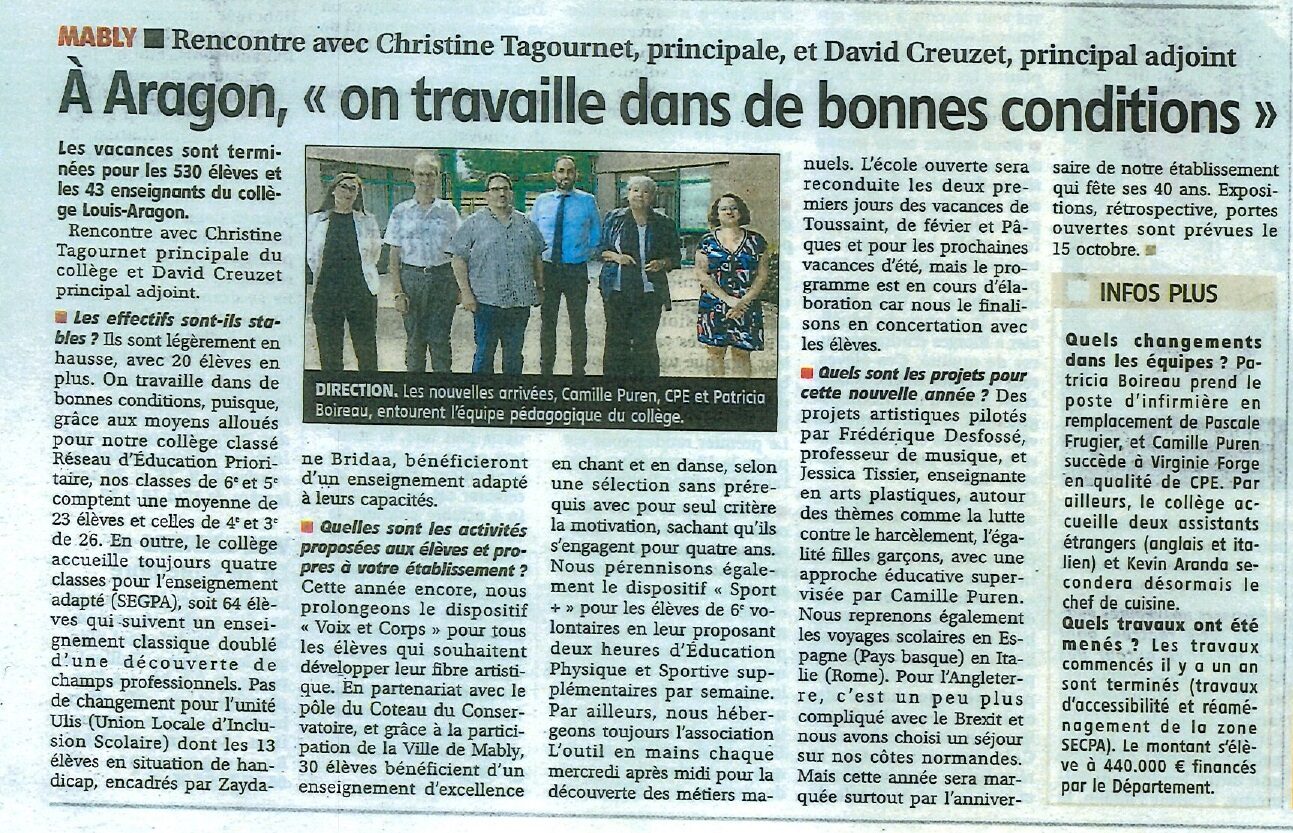 Rentrée 2022 - Septem.jpg