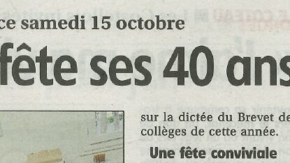 40 ans.jpg