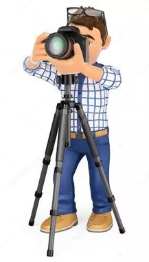 depositphotos_97475546-stock-photo-3d-photographer-with-camera-and.jpg