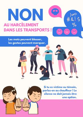 Affiches grpe star de la star_page-0001.jpg