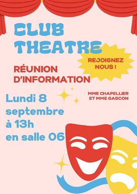 Red Blue Playful Illustration Theater Club Open Recruitment Flyer -1_page-0001.jpg