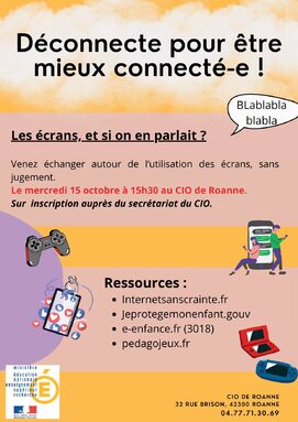 Flyer Les écrans et si on en parlait_page-0001.jpg