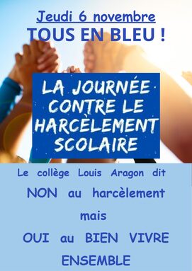 Affiche dress code journée NAH_page-0001.jpg