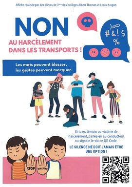 Affiche jeunes avec QR Code_page-0001.jpg