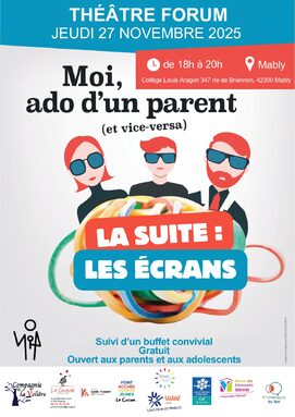 Affiche theatre forum 27-11-2025_page-0001.jpg