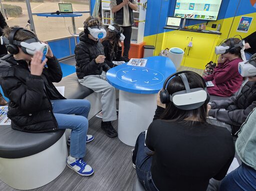 Bus de l'orientation.jpg