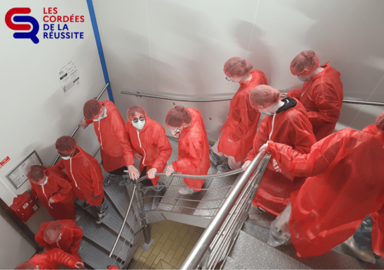 Cordées 13 novembre(1).png