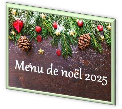 menu noel 2025.jpg