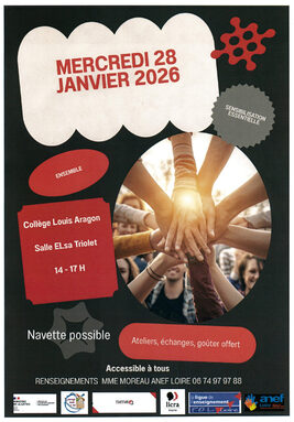 affiche mercredi 28_1.jpg