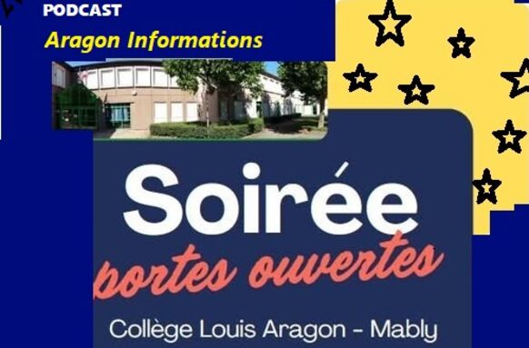 image journée porte ouverte 1.jpg