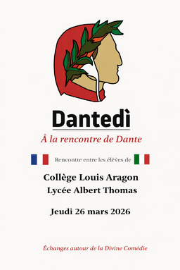 Affiche Dantedi.png