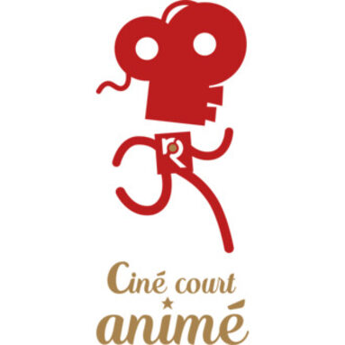 Ciné court.jpg
