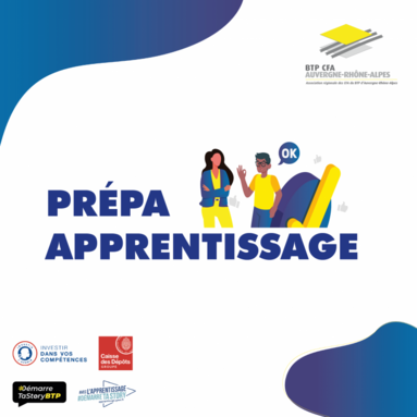Prépa apprentissage.png