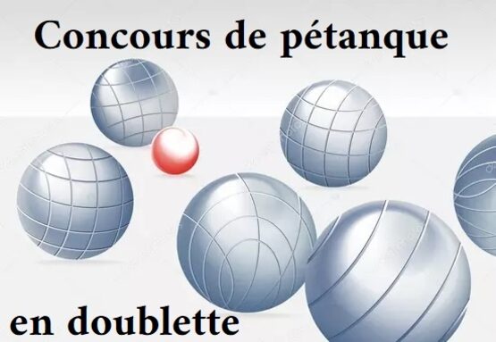 depositphotos_6457547-stock-illustration-petanque-balls - Copie.jpg