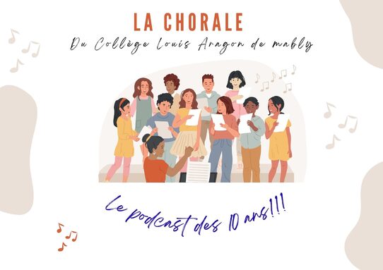 image chorale.jpg