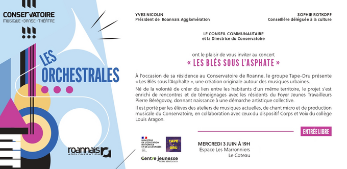 invitation blés sous l'asphalte.png
