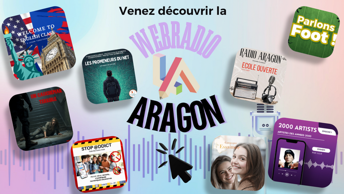ARRIVE BIENTÔT, RESTEZ CONNECTE.png