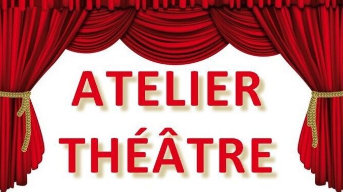 ateliertheatre.jpg