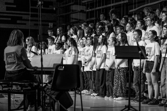 Chorale-JulesFerry-Mably_Concert_11062026_CB-014.jpg