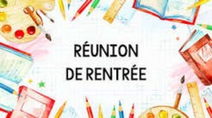 Réunions rentrée.jpg