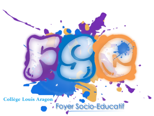 logo fse.png