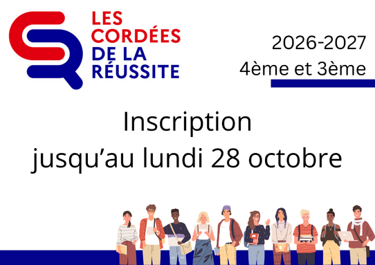 maclasse42 visuel Cordées-1.png